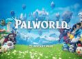 ميزة Palworld التي طلبها المعجبون ستساعد اللاعبين على تجنب ارتكاب خطأ فادح