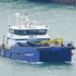 "حادثة" قارب صغير في القناة بينما تحقق السلطات الفرنسية |  أخبار المملكة المتحدة