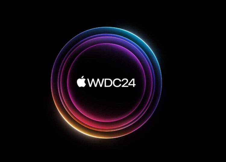 إطلاق العنان لمؤتمر Apple WWDC 2024: الكلمة الرئيسية والتواريخ والأخبار المثيرة