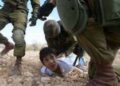 ورغم قرار مجلس الأمن، إسرائيل تقتل عشرات الأطفال
