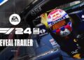 EA Sports F1 24: تفاصيل جديدة حول المهنة والتعامل الديناميكي الذي تم إصلاحه، قادم في 31 مايو