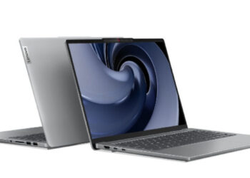 تم إطلاق الكمبيوتر المحمول Lenovo IdeaPad Pro 5i المزود بمعالج سلسلة Intel Core Ultra 9 في الهند: السعر والمواصفات