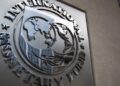 في المراجعة الأولى والثانية لصندوق النقد الدولي بشأن ترتيبات تسهيلات الصندوق الممدد لمصر