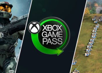 أفضل الألعاب الإستراتيجية لـXbox Game Pass