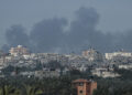 🔴مباشر: الحرب في غزة من المتوقع أن تهيمن على القمة الاقتصادية العالمية التي تستضيفها السعودية