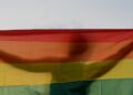 يجرم العراق العلاقات الجنسية المثلية ويعاقبها بأحكام قاسية بالسجن